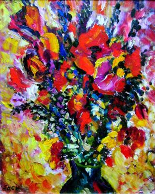 ������� ������ ����