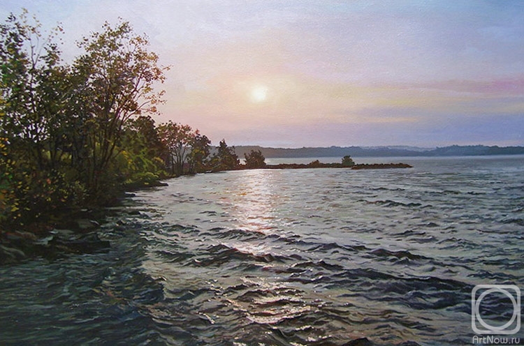 ������� ������ �� ������. ���������� ���������. ����� �� �������