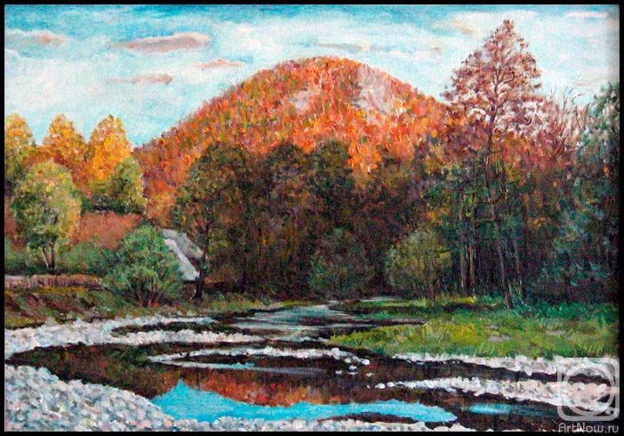 ������� ������ �� ������. ��������� �����. ���� � �����