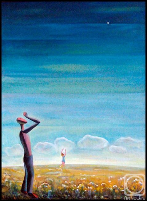 ������� ������ �� ������. ��������� �����. ����� �� ��������