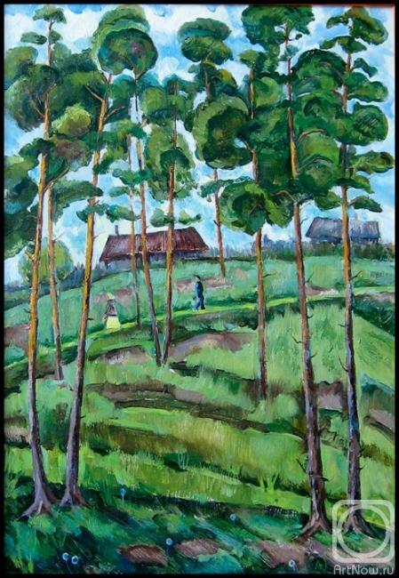 ������� ������ �� ������. ��������� �����. �����