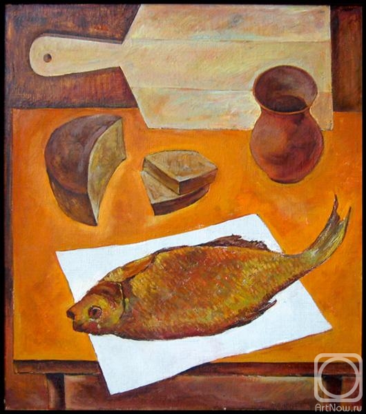 �������. ��������� �����. ��������� � �����