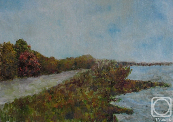 ������� ������ �� ������. ��������� ���������. ����� ������