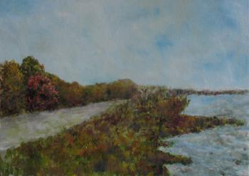 ����� ������. ��������� ���������