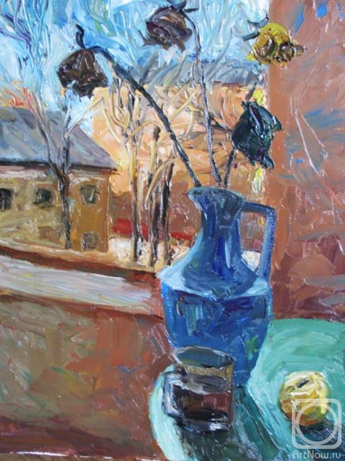 ������� ������ �� ������. �������� ��������. ����