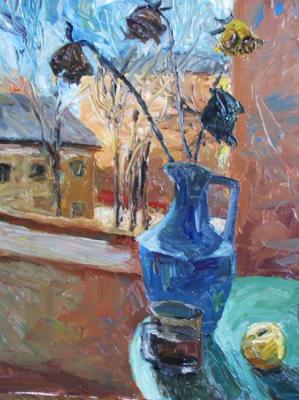 ������� ������