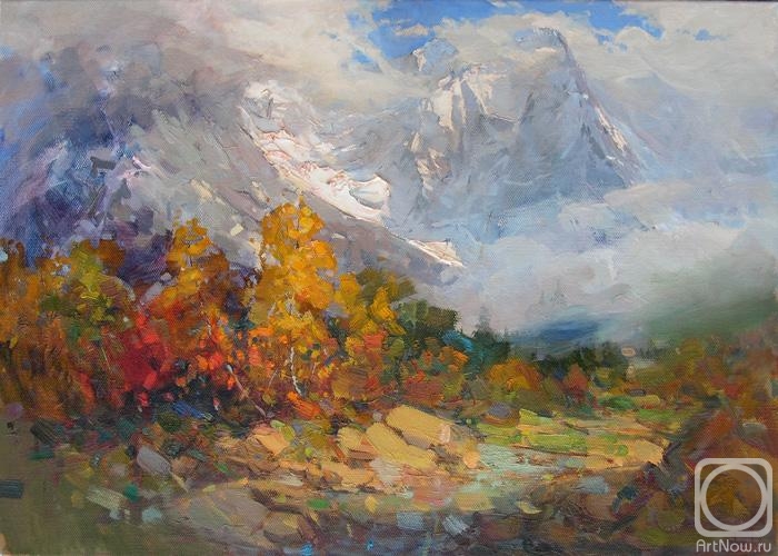 ������� ������ �� ������. ������� �������. ������� ���� � ������