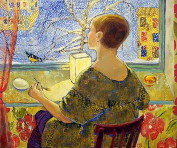 ������� ����� �����