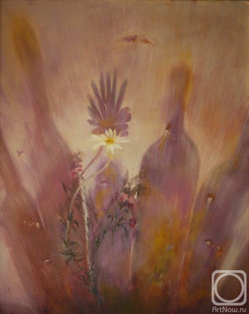 ������� ������ �� ������. ����������� ��������. ���� � ����