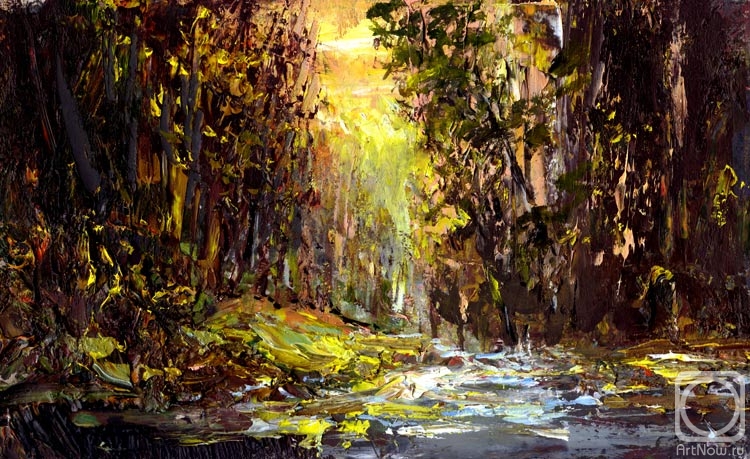 �������. ������ ��������. �����