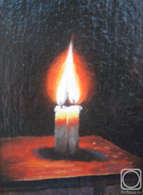 ������� ������ �� ������. ������� �����. ��� �����