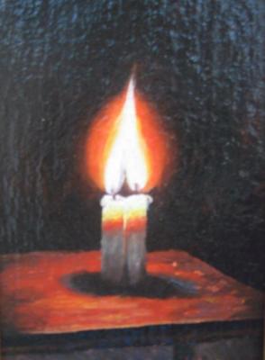 ������� ���� �����