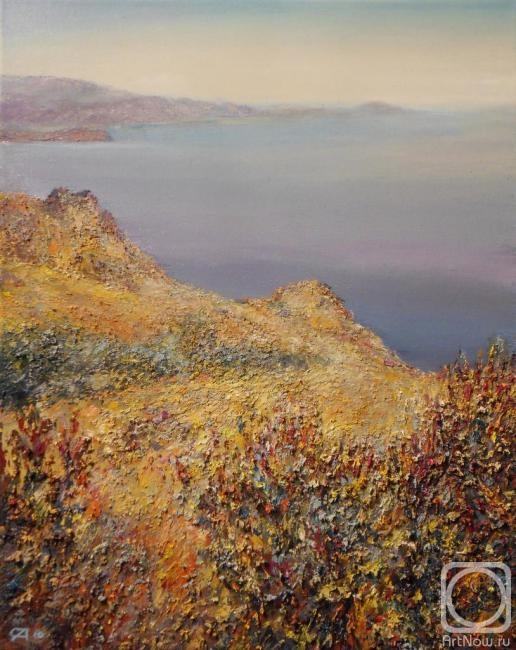 ������� ������ �� ������. ������ �������. ������������� ������