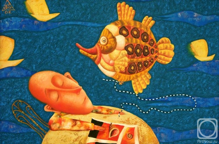 ������� ������ �� ������. ������ �����. �� ������� �� �����������