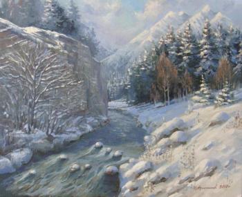 ������ �������� (��������� ���������). ��������� ���������