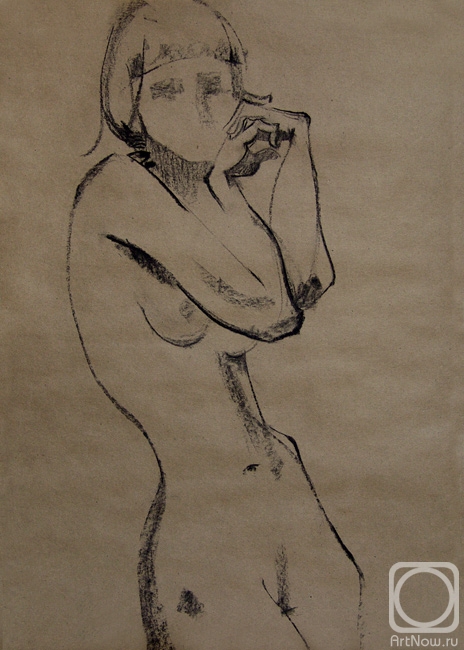 �������. ���� �����. ���� �������