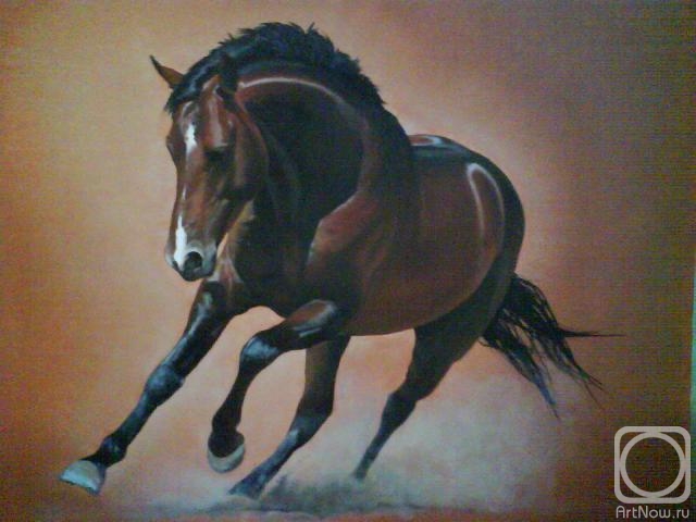 ������� ������ �� ������. ��� �������. ������� ��� ��������