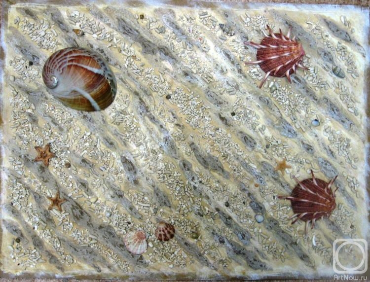 ��������� ��������. �������� (��������� ����)