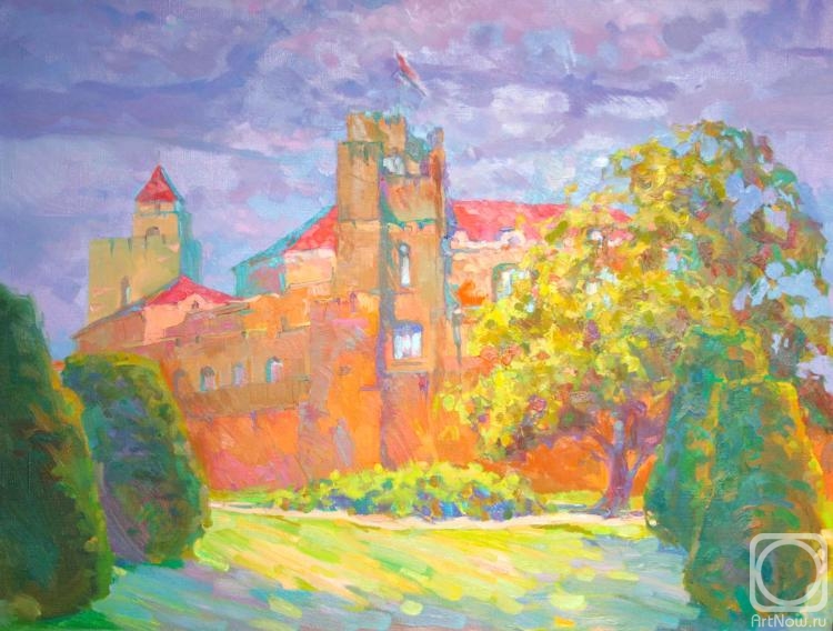 ������� ������ �� ������. �������� �����. �������� � �������� - �����������