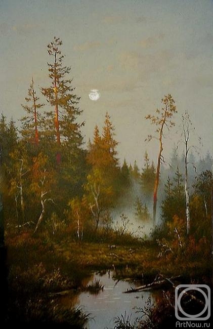 ������� ������ �� ������. �������� �����. �����