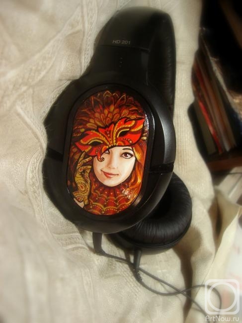 ������ ����. ��������5