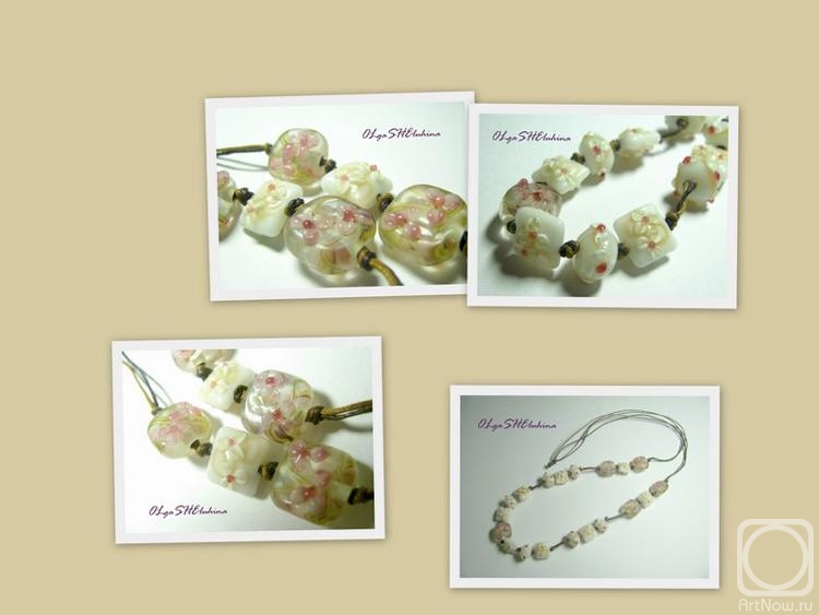 �������� �����. ��������� ������