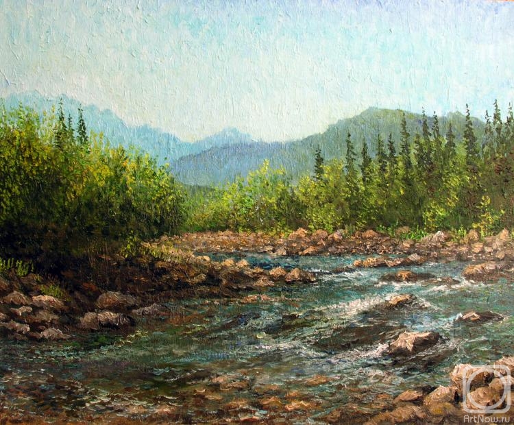 ������� ������ �� ������. ��������� ��������. ������ ������