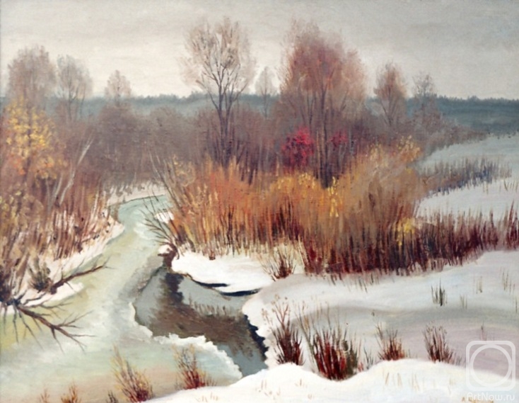 ������� ������ �� ������. ������ ���������. ������ � ����