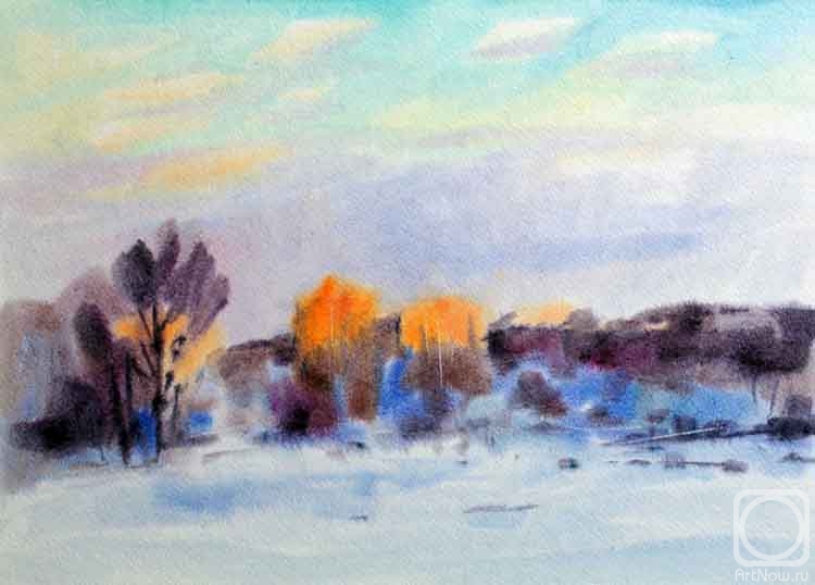 �������. ����� ���������. ����