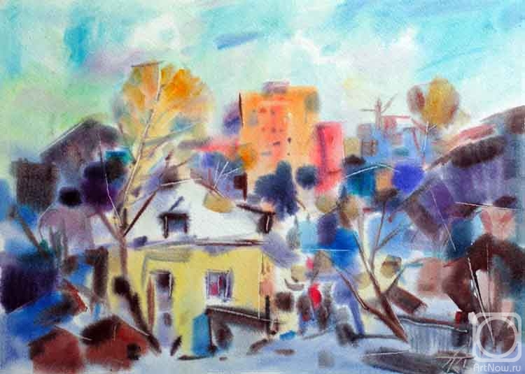 �������. ����� ���������. ������� � ������