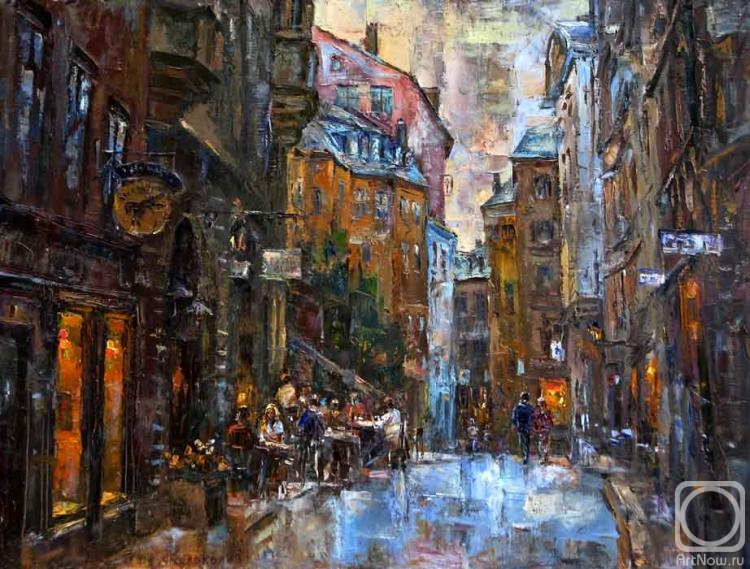 ������� ������ �� ������. ��������� �����. ������������� ����