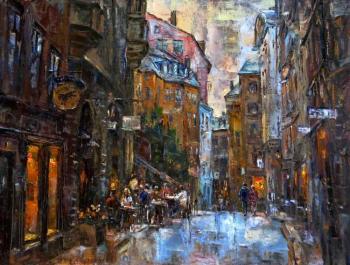 ������������� ����. ��������� �����