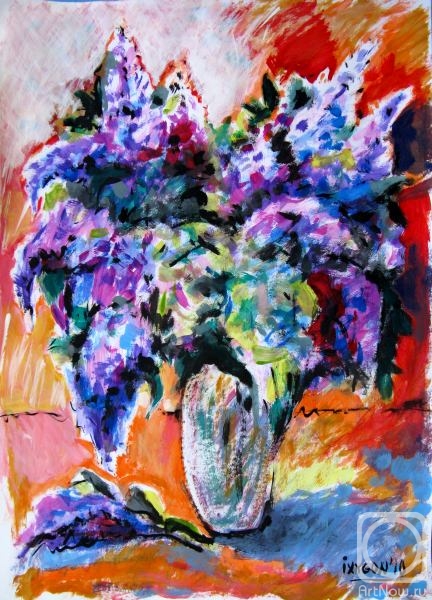 �������. ������� ������. ������