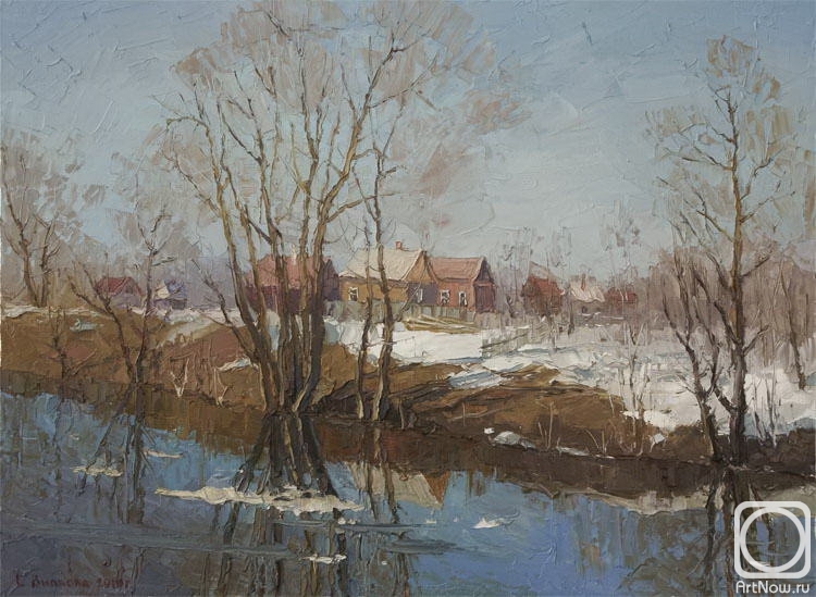 ������� ������ �� ������. ������� �����. ����� �� �������