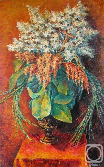 �������. ���������� ������. ������� ��� ��������