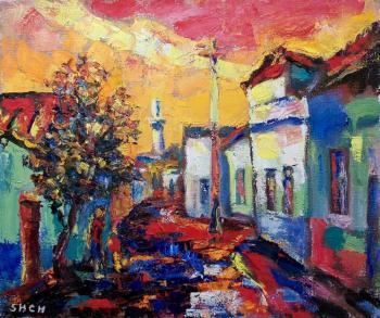 ������� ������� � ���������