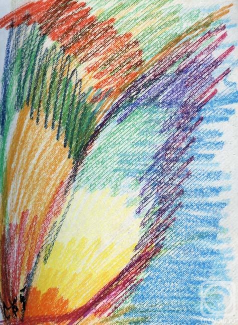 �������. �������� ������. ���������� �����. �16