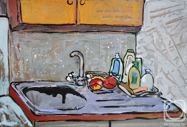 �������. ���� ����. ��������