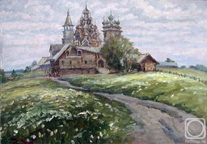 �������. ���������� ����. ����