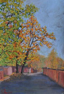 ������� ����� � ��������