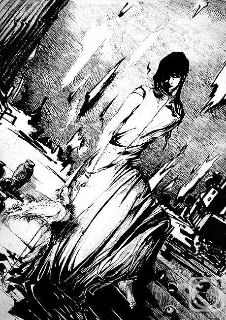 �������. ������� �����. ����� ������������ �������