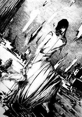 ������� ����� ������������. ����� ������������ �������