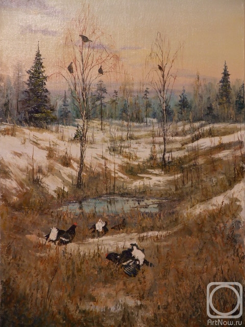 ������� ������ �� ������. �������� �������. ������������ ���