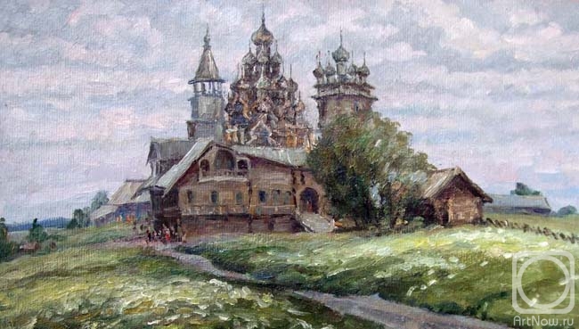 �������. ���������� ����. ����. (����)