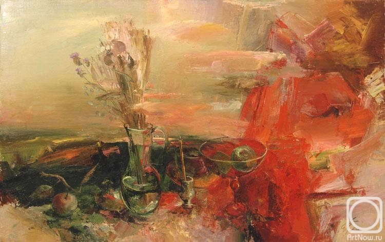 ������� ������ �� ������. ��������� ������. ������ ���� 1994