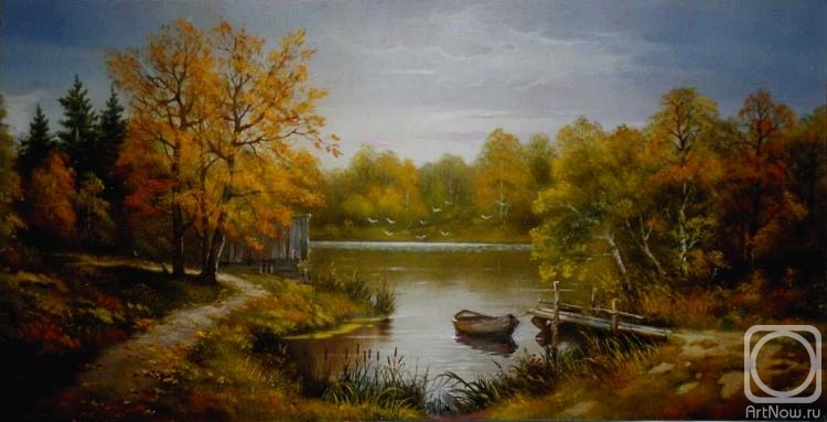 ������� ������ �� ������. �������� �����. ������-2