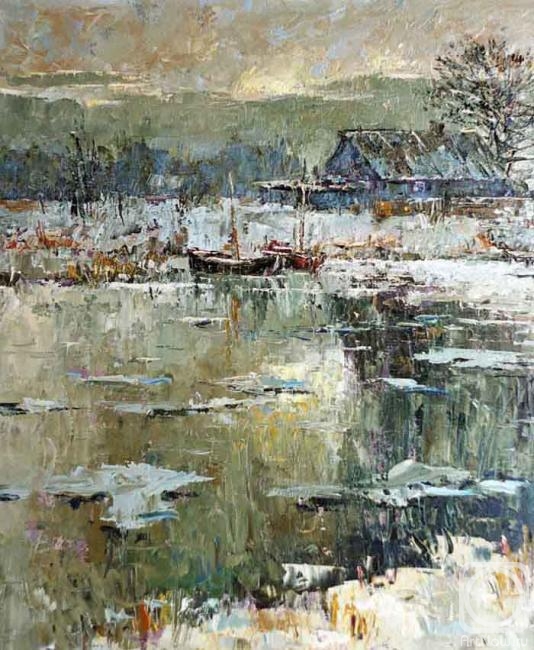 ������� ������ �� ������. ��������� �����. ��� � ����