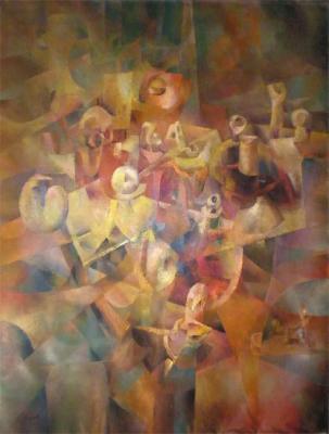 ������� ��������