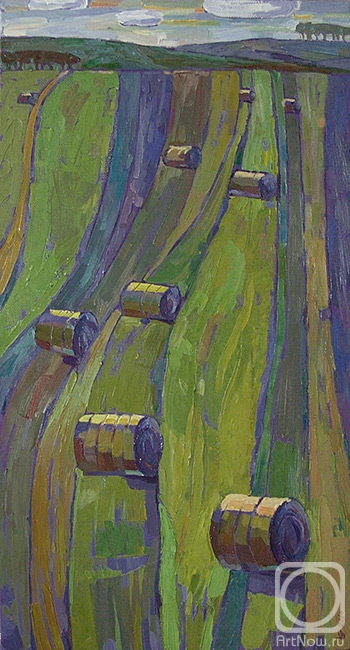 ������� ������ �� ������. ���� �����. ������. �������