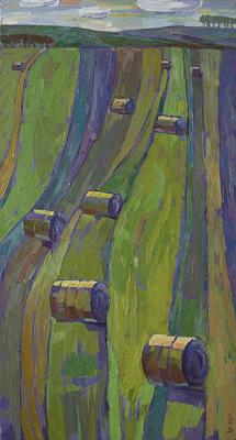 ������� �������. ��������